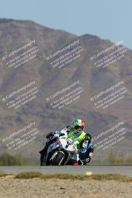 media/Apr-13-2024-SoCal Trackdays (Sat) [[f1617382bd]]/5-Turn 9 Entry (1050am)/